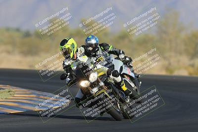 media/May-14-2023-SoCal Trackdays (Sun) [[024eb53b40]]/Turn 7 (740am)/